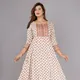 White__Etima (Naama textile)